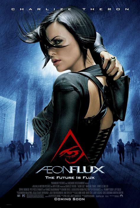 Watch <strong>Aeon Flux</strong> "The Perfect World Meets The Perfect Assassin" PG-13 2005 1 hr 33 min 5. . Aeon flux full movie download in hindi 1080p